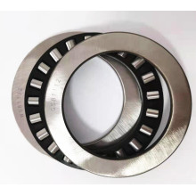 s4791a thrust cylindrical roller bearing